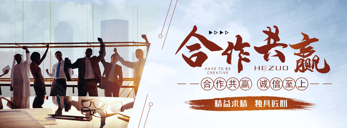 南阳动物租赁哪家好