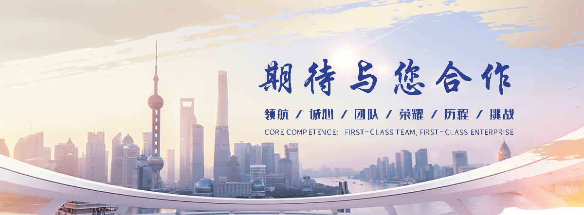 南阳动物租赁厂家电话